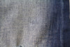 Jeans Tepphar 084TX