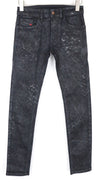 Jeans Thommer CB-NE 069CQ