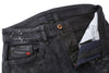 Jeans Thommer CB-NE 069CQ