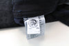 Jeans Thommer CB-NE 069CQ