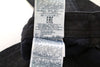 Jeans Thommer CB-NE 069CQ