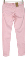 Jeans La Bohemienne