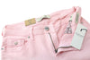 Jeans La Bohemienne