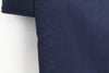 Blue Twill Trousers