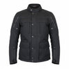 Jacket Ermes