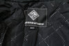 Jacket Ermes