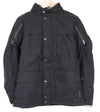 Jacket Ermes