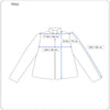 Jacket Ermes