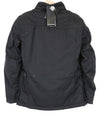 Jacket Ermes