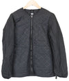 Jacket Ermes