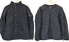 Jacket Ermes
