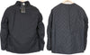 Jacket Ermes