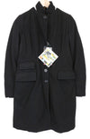 Coat New Carmen