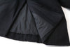 Coat New Carmen
