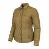Jacket Lori