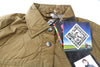 Jacket Lori