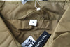 Jacket Lori