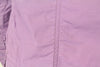 Jacket Demetra