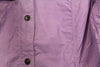 Jacket Demetra