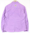 Jacket Demetra