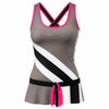 T-Shirt Race Overvest