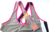 T-Shirt Race Overvest