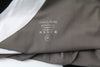 T-Shirt Race Overvest