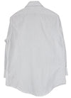 Shirt Unknown