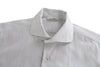 Shirt Unknown