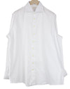 Shirt Unknown