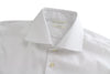 Shirt Unknown
