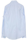 Shirt Unknown
