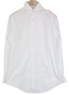 Shirt Unknown