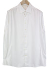 Shirt Traveller