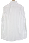 Shirt Traveller