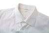 Shirt Traveller