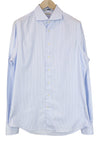 Shirt Unknown