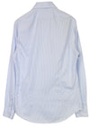 Shirt Unknown