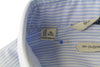 Shirt Unknown