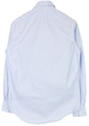 Shirt Unknown