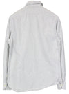 Shirt Unknown