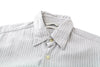 Shirt Unknown