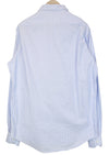 Shirt Unknown