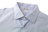 Shirt Unknown