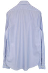 Shirt Unknown
