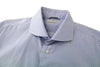 Shirt Unknown