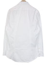 Shirt Unknown