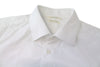 Shirt Unknown