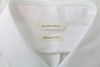 Shirt Unknown