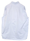 Blue Twill Shirt